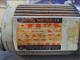 + LIMING MOTOR CM10-4-200TJ
