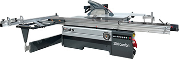 ��������-����������� ������ Filato 3200 COMFORT