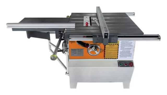 ������������� ������ � ��������  IRONMAC MJ 350 (M)