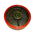   200  /    . CHS-102M(HP-68)