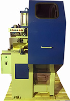 ������ ����������� ��� ����� IRONMAC 300 SAW