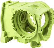 3D 