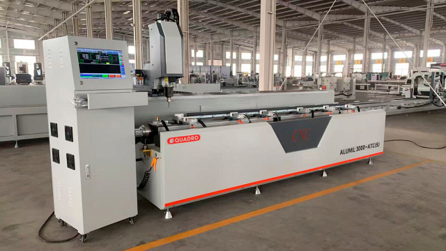     TM 3000-ATC       