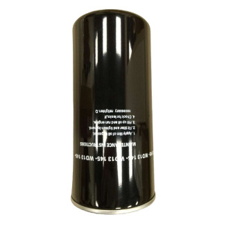 ������ �������� SG-55kw/15bar, 75kw/15bar