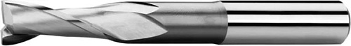   Blacksmith MHOC-L
