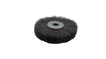 ����� ��� ������ ������� ��� CUT-530CHA