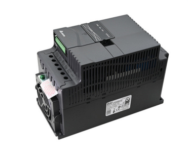 ��������������� ��������� (21400500) VFD055E43A 5.5KW AC380V