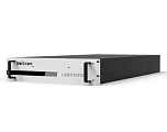 �������� ��������� ��������� BFL-CW12000-3-H