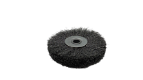      CUT-430CHA