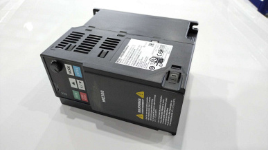 ��������� ��������������� VFD5A5ME43ANNAA (21400565) ��� NP330FG