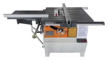 ������������� ������ � ��������  IRONMAC ������������� ������ � ��������  IRONMAC MJ 350 (M)