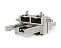 �������������� �����