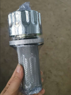 ������ ��������� ������������ CK40/50