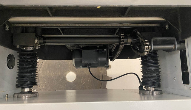 ����������� ������ �� ���������� ����� � �������������� EcoWood �� 104W� Nova, 106W� Nova, 108W� Nova, 1010WM Nova, 1013W� Nova