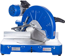    MTS-400