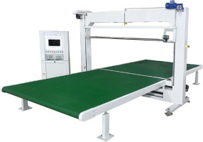       ,   RP-CNC-HK-03