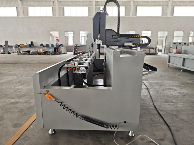     TM 3000-ATC       