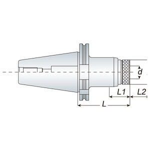   Blacksmith SK-ATP  SK30-ATP312