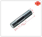 ���� � ������� ������� MJ1130F-0610-23