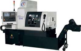    JINN FA JSL-26AB, JSL-32AB, JSL-42AB