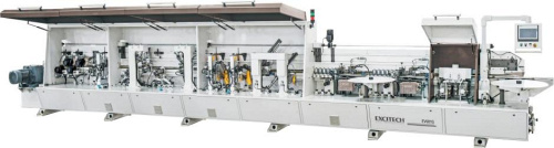   Filato 8001UHQLMS-2  INDUSTRIAL   