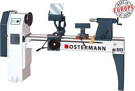     OSTERMANN CL 1201