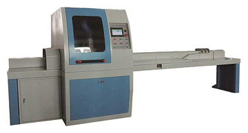      MS-620, MS-630