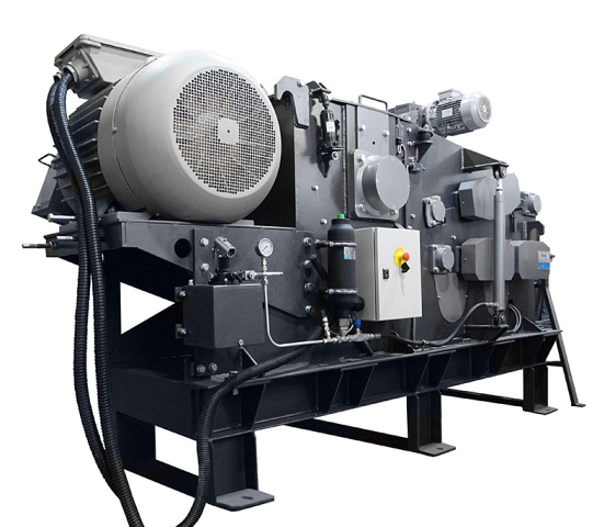 ����������� ������ ����������� ���� KRAFTER RS-650 Heavy