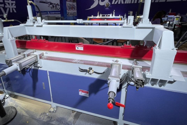 �������������� ����� ���������� Beaver 150-3 Speed Doubl