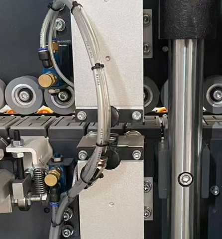    Filato Easy Edge PRO MAX