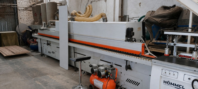 �������������� ������������������ ������ Filato 536UQLP ��