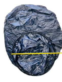 �����-����������� (������) D=630��, H=1000�� ��� ��