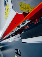 �������������� ������������������ ������ OSTERMANN �������������� ������������������ ������ OSTERMANN 6T