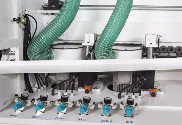 �������������� ������ ��� ������������ �-�������� ������ ��������� LS-40