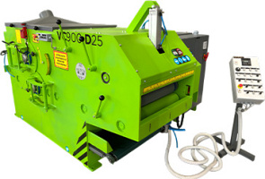    MEBOR VC 900