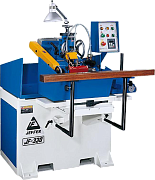       JEFFER JF-330