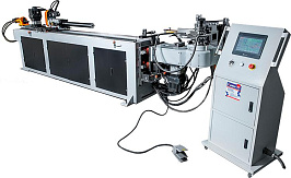      IRONMAC IB-CNC