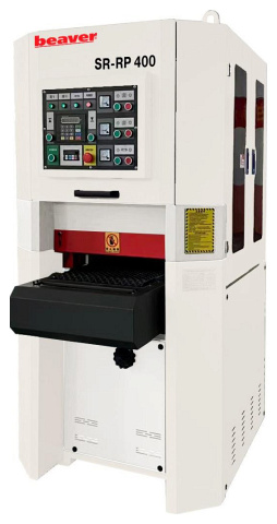 �������������-������������ ������ Beaver SR-RP 400