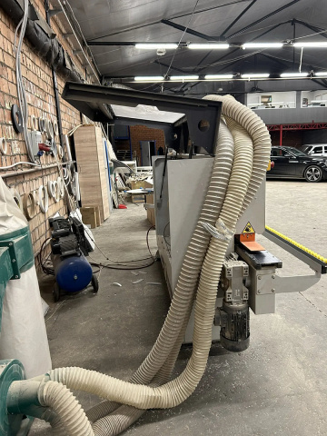 �������������� ������������������ ������ OSTERMANN 6TF ��