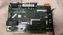  93000817Q  Antey