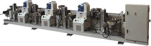 ����� ����������, �� ������� � ����� ������ PROFI LINE SPD3