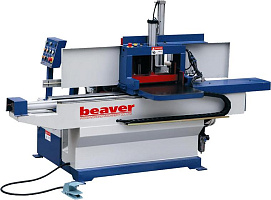     Beaver 16AG