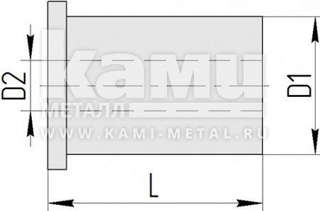       Blacksmith  E40-8