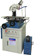    PeiPing PP-50