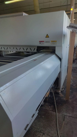 -    Nanxing NCB2412S 