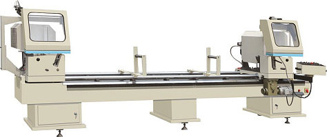     APM Saw 450