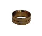 ������ ������  H6318H0134D-09C (30204.07918 )