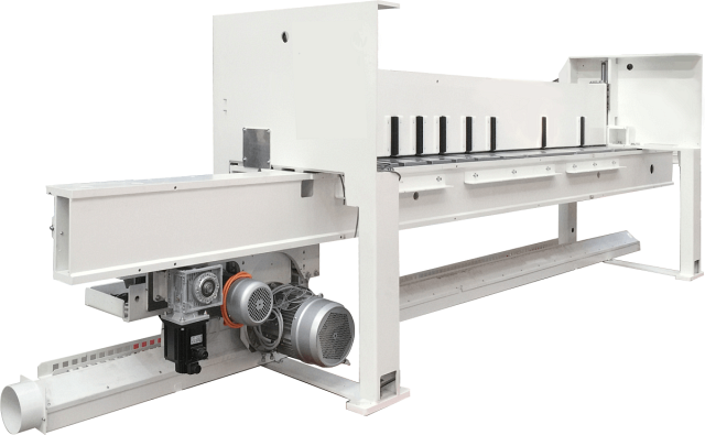 -    Nanxing NPC 330
