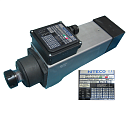 �����-�������� Hiteco QN1F 4.5 18 24 ER32DX (QN.200.A05.00)