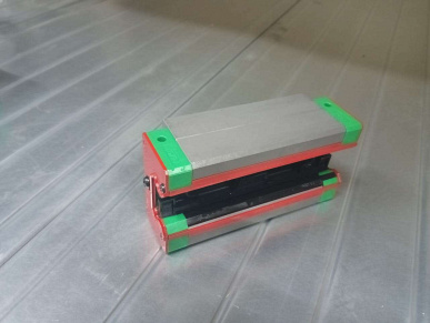 �������� ��������� HGH30HAZAC